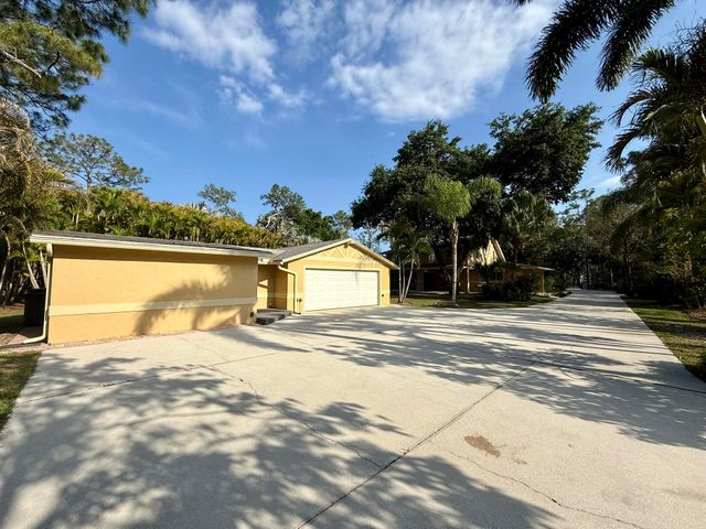 12263 Sandy Run, Jupiter Farms, FL 33478, Jupiter, FL 33478