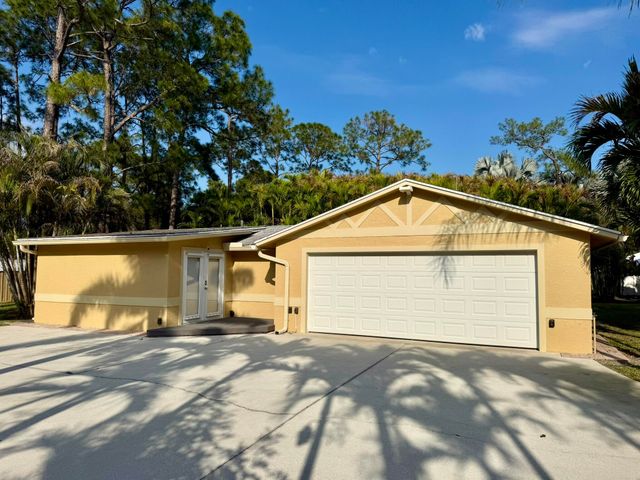 12263 Sandy Run, Jupiter Farms, FL 33478, Jupiter, FL 33478