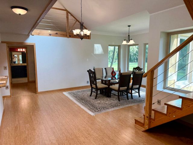 12263 Sandy Run, Jupiter Farms, FL 33478, Jupiter, FL 33478