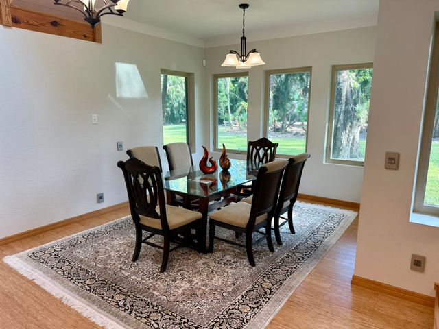 12263 Sandy Run, Jupiter Farms, FL 33478, Jupiter, FL 33478