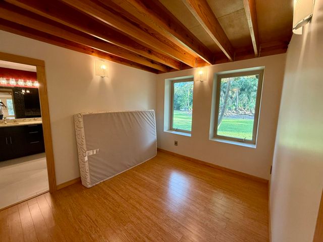 12263 Sandy Run, Jupiter Farms, FL 33478, Jupiter, FL 33478