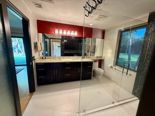 12263 Sandy Run, Jupiter Farms, FL 33478, Jupiter, FL 33478