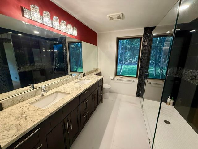 12263 Sandy Run, Jupiter Farms, FL 33478, Jupiter, FL 33478