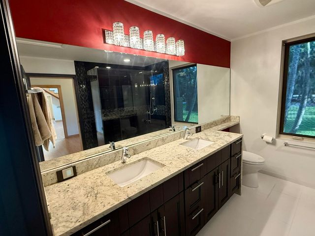 12263 Sandy Run, Jupiter Farms, FL 33478, Jupiter, FL 33478