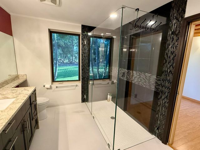 12263 Sandy Run, Jupiter Farms, FL 33478, Jupiter, FL 33478