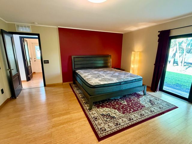 12263 Sandy Run, Jupiter Farms, FL 33478, Jupiter, FL 33478