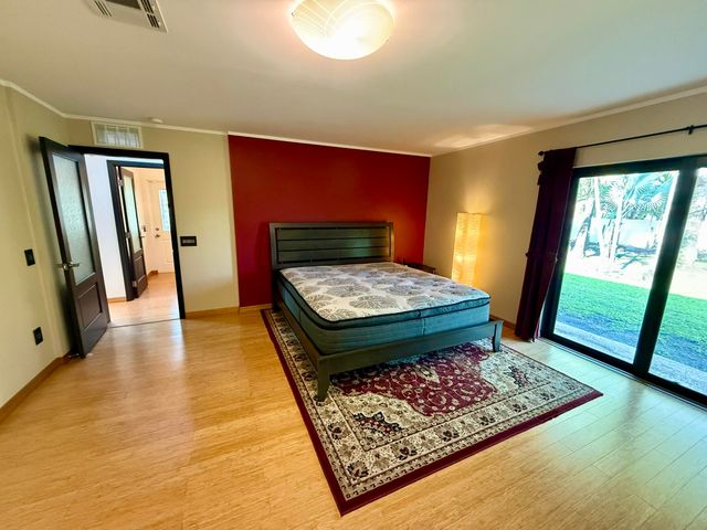 12263 Sandy Run, Jupiter Farms, FL 33478, Jupiter, FL 33478