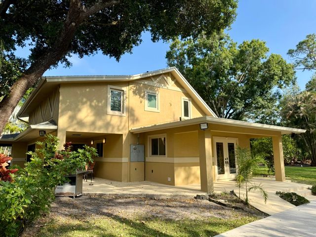 12263 Sandy Run, Jupiter Farms, FL 33478, Jupiter, FL 33478