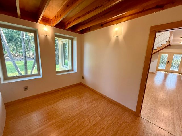 12263 Sandy Run, Jupiter Farms, FL 33478, Jupiter, FL 33478