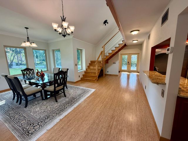 12263 Sandy Run, Jupiter Farms, FL 33478, Jupiter, FL 33478