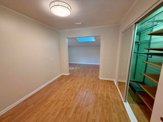 12263 Sandy Run, Jupiter Farms, FL 33478, Jupiter, FL 33478