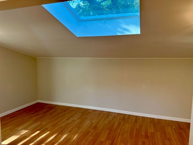 12263 Sandy Run, Jupiter Farms, FL 33478, Jupiter, FL 33478