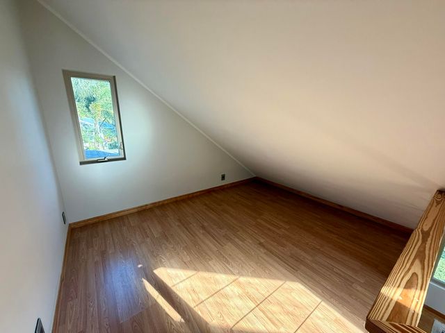 12263 Sandy Run, Jupiter Farms, FL 33478, Jupiter, FL 33478