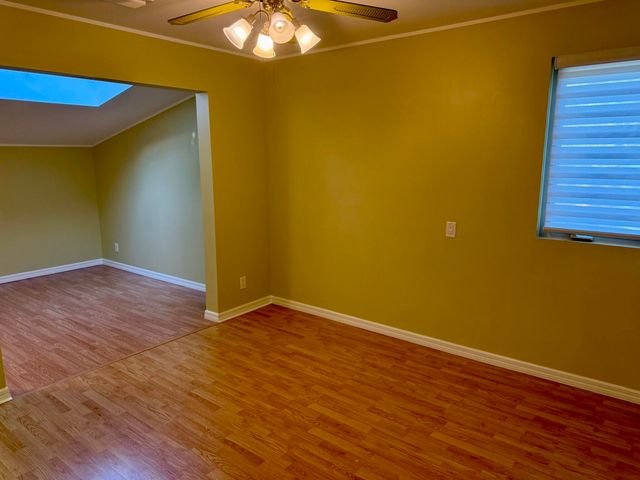 12263 Sandy Run, Jupiter Farms, FL 33478, Jupiter, FL 33478