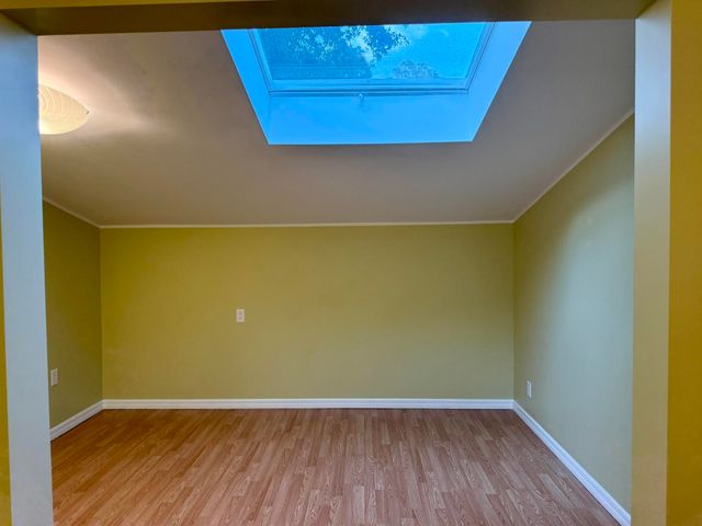 12263 Sandy Run, Jupiter Farms, FL 33478, Jupiter, FL 33478