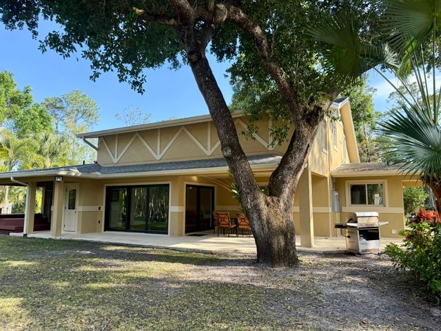 12263 Sandy Run, Jupiter Farms, FL 33478, Jupiter, FL 33478