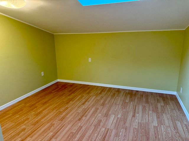 12263 Sandy Run, Jupiter Farms, FL 33478, Jupiter, FL 33478