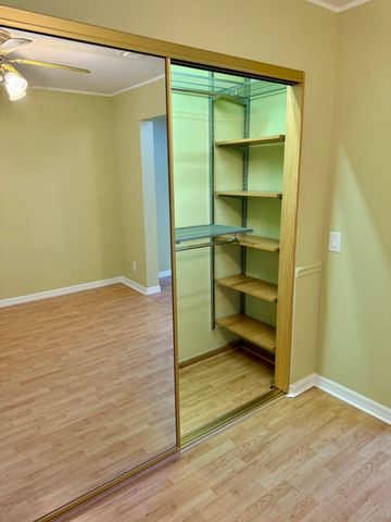 12263 Sandy Run, Jupiter Farms, FL 33478, Jupiter, FL 33478