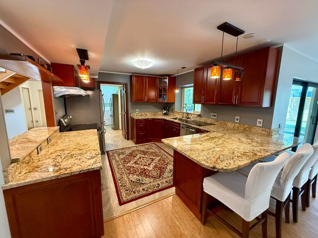 12263 Sandy Run, Jupiter Farms, FL 33478, Jupiter, FL 33478