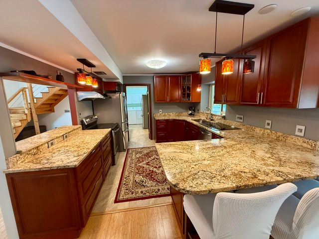 12263 Sandy Run, Jupiter Farms, FL 33478, Jupiter, FL 33478