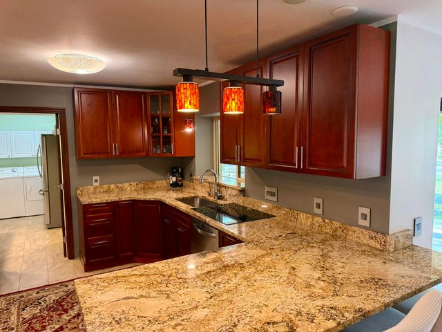 12263 Sandy Run, Jupiter Farms, FL 33478, Jupiter, FL 33478