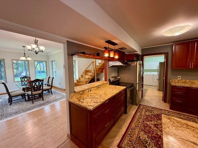 12263 Sandy Run, Jupiter Farms, FL 33478, Jupiter, FL 33478