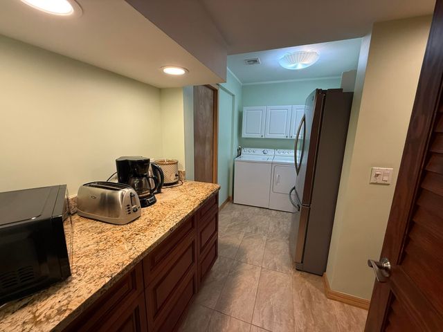 12263 Sandy Run, Jupiter Farms, FL 33478, Jupiter, FL 33478