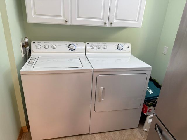 12263 Sandy Run, Jupiter Farms, FL 33478, Jupiter, FL 33478