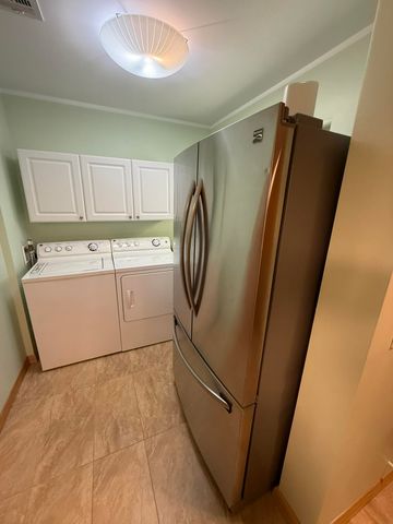 12263 Sandy Run, Jupiter Farms, FL 33478, Jupiter, FL 33478