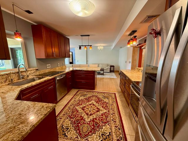 12263 Sandy Run, Jupiter Farms, FL 33478, Jupiter, FL 33478