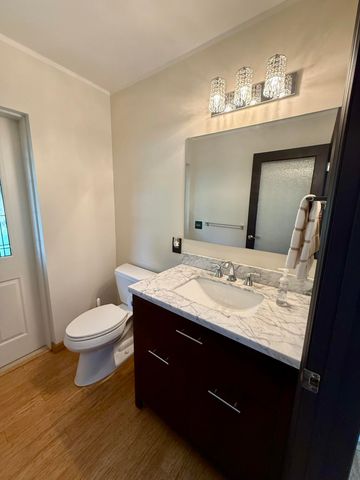 12263 Sandy Run, Jupiter Farms, FL 33478, Jupiter, FL 33478