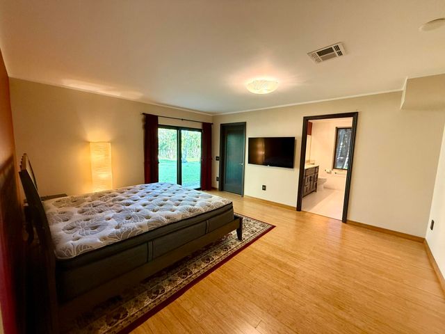 12263 Sandy Run, Jupiter Farms, FL 33478, Jupiter, FL 33478