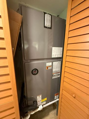 12263 Sandy Run, Jupiter Farms, FL 33478, Jupiter, FL 33478