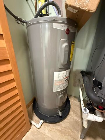 12263 Sandy Run, Jupiter Farms, FL 33478, Jupiter, FL 33478