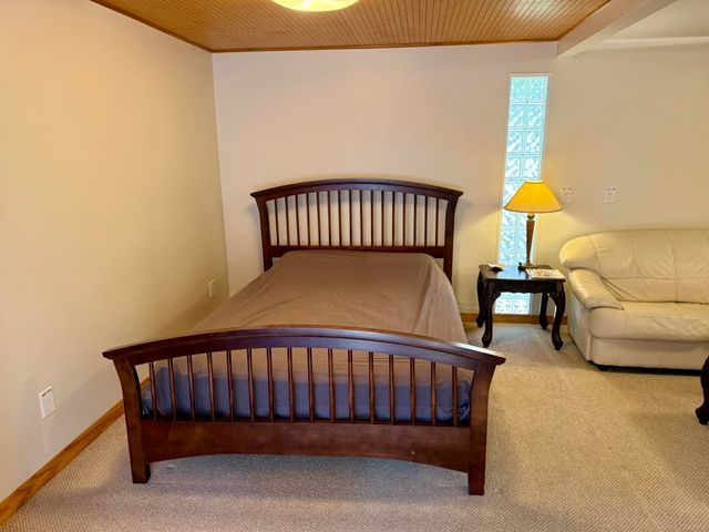 12263 Sandy Run, Jupiter Farms, FL 33478, Jupiter, FL 33478