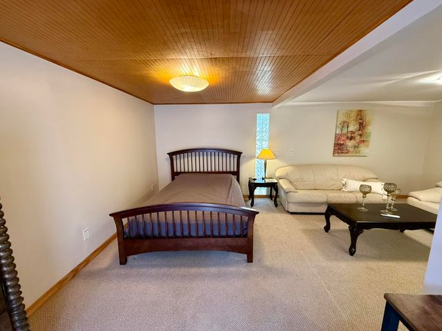 12263 Sandy Run, Jupiter Farms, FL 33478, Jupiter, FL 33478