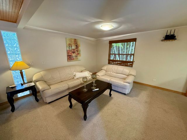 12263 Sandy Run, Jupiter Farms, FL 33478, Jupiter, FL 33478