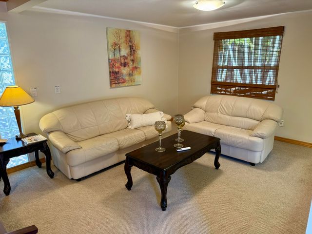 12263 Sandy Run, Jupiter Farms, FL 33478, Jupiter, FL 33478