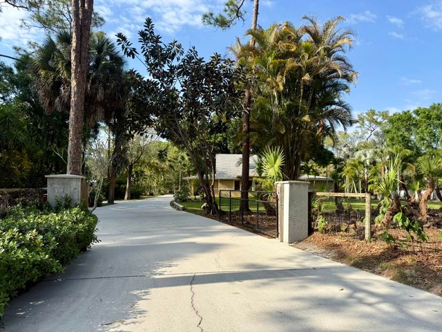 12263 Sandy Run, Jupiter Farms, FL 33478, Jupiter, FL 33478