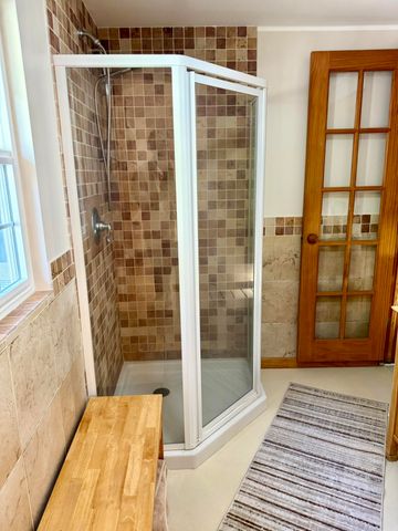 12263 Sandy Run, Jupiter Farms, FL 33478, Jupiter, FL 33478