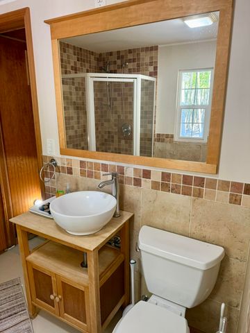 12263 Sandy Run, Jupiter Farms, FL 33478, Jupiter, FL 33478