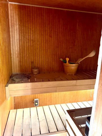 12263 Sandy Run, Jupiter Farms, FL 33478, Jupiter, FL 33478