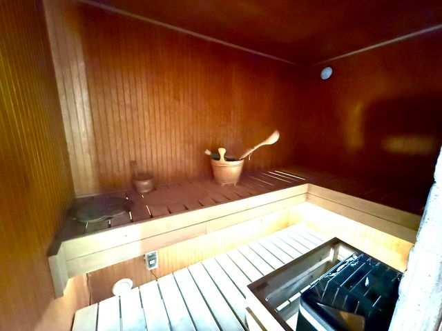 12263 Sandy Run, Jupiter Farms, FL 33478, Jupiter, FL 33478