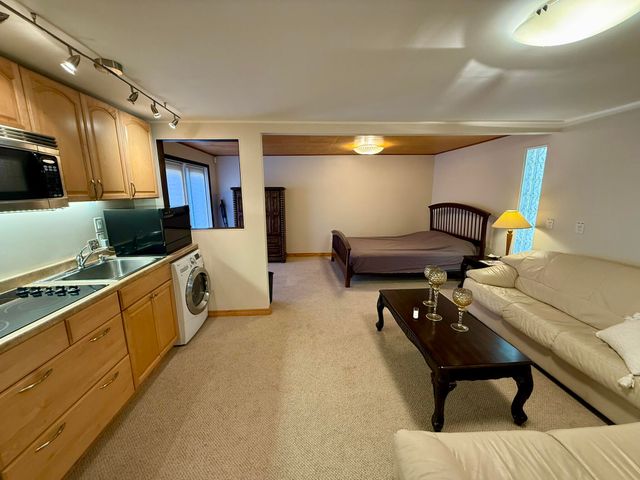 12263 Sandy Run, Jupiter Farms, FL 33478, Jupiter, FL 33478