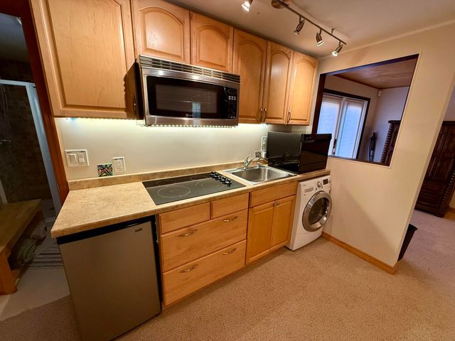 12263 Sandy Run, Jupiter Farms, FL 33478, Jupiter, FL 33478