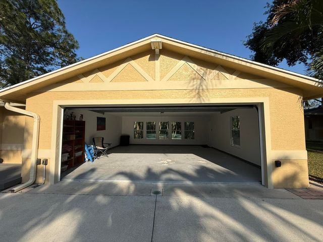 12263 Sandy Run, Jupiter Farms, FL 33478, Jupiter, FL 33478