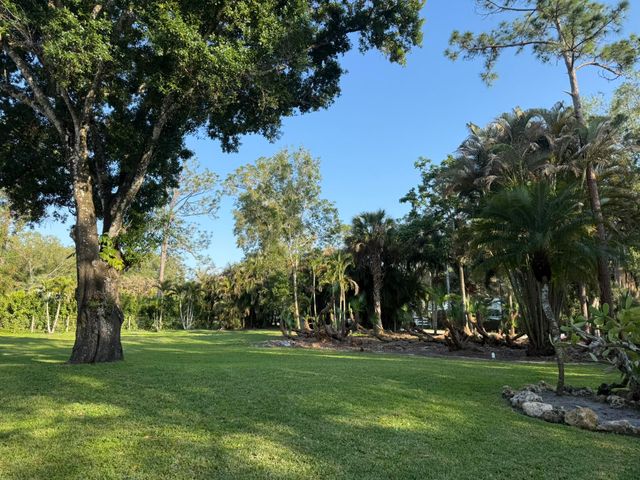 12263 Sandy Run, Jupiter Farms, FL 33478, Jupiter, FL 33478
