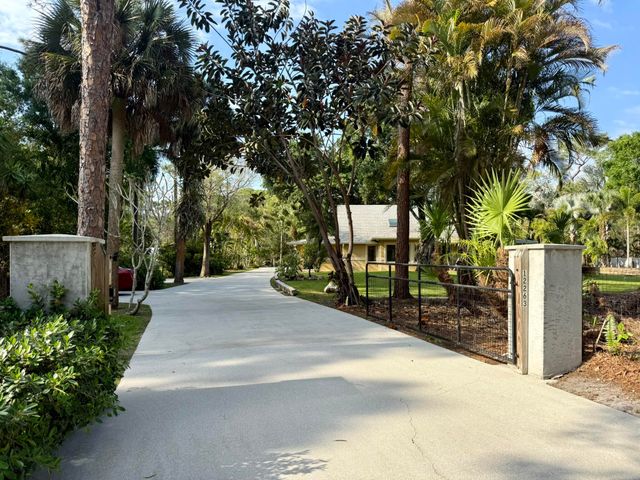 12263 Sandy Run, Jupiter Farms, FL 33478, Jupiter, FL 33478