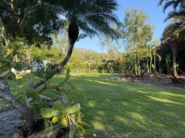 12263 Sandy Run, Jupiter Farms, FL 33478, Jupiter, FL 33478