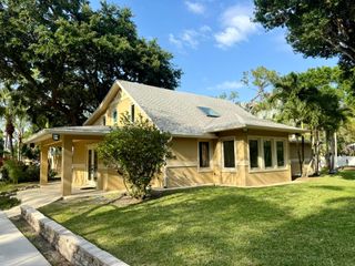 12263 Sandy Run, Jupiter Farms, FL 33478, Jupiter, FL 33478